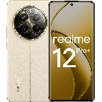 Realme 12 Pro Plus